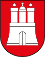 Eimsbüttel in hamburg