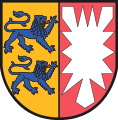 Oldenbüttel in schleswig-holstein