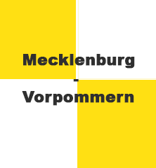Wittenförden in mecklenburg-vorpommern